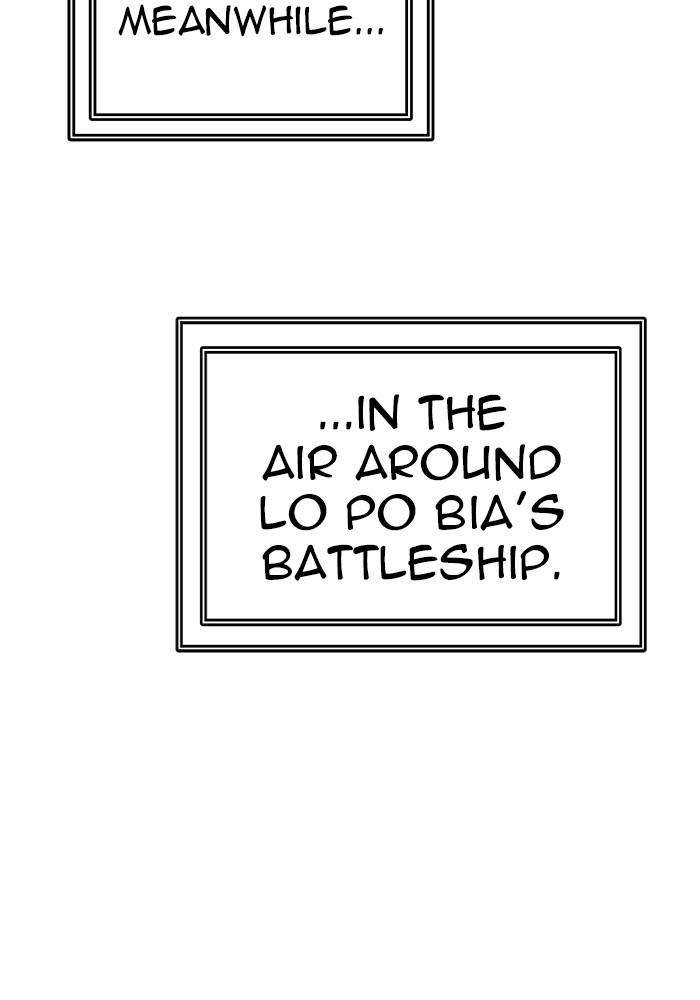 Tower of God Chap 123 - Next Chap 124
