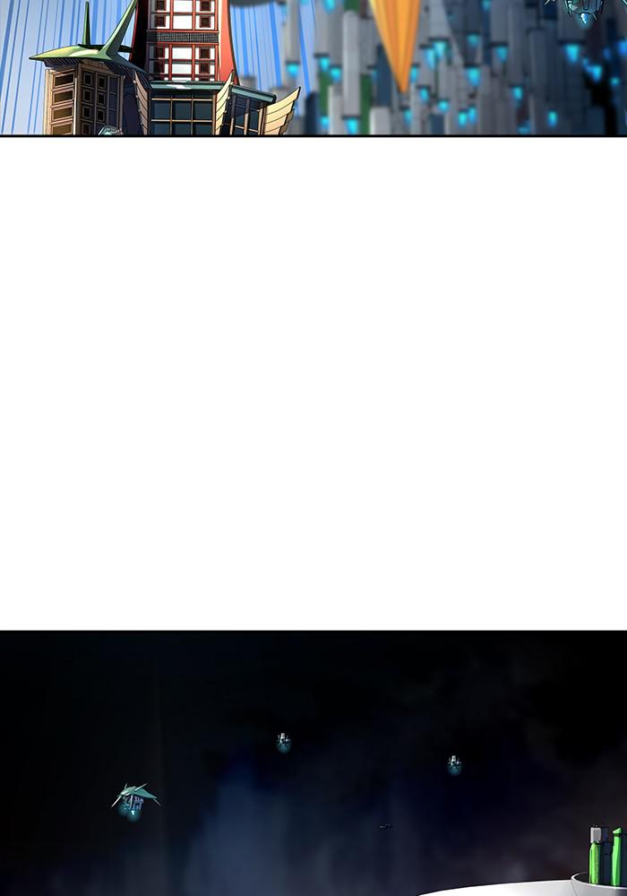Tower of God Chap 123 - Next Chap 124