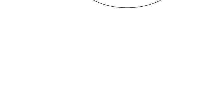 Tower of God Chap 123 - Next Chap 124