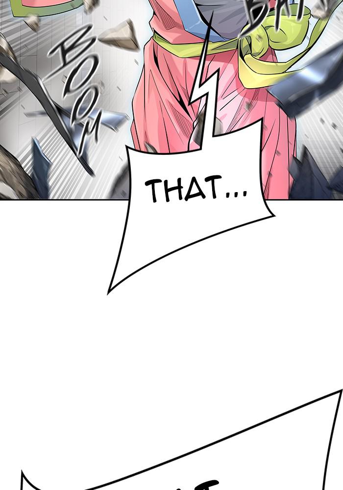 Tower of God Chap 123 - Next Chap 124