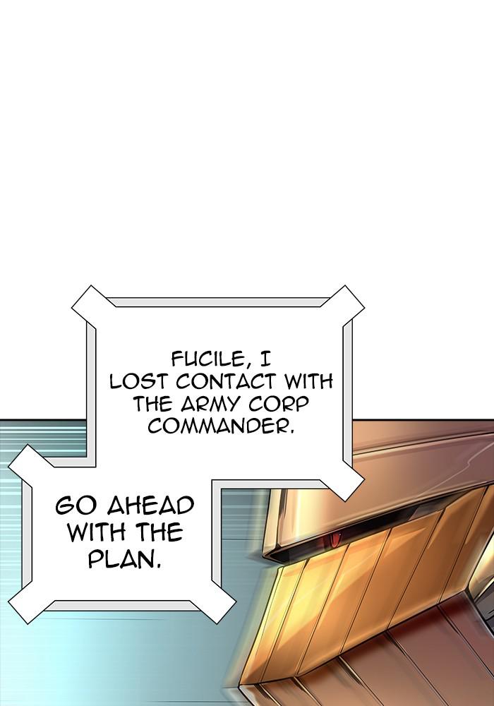 Tower of God Chap 123 - Next Chap 124
