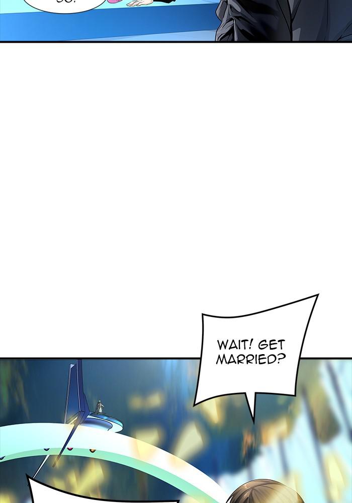 Tower of God Chap 123 - Next Chap 124