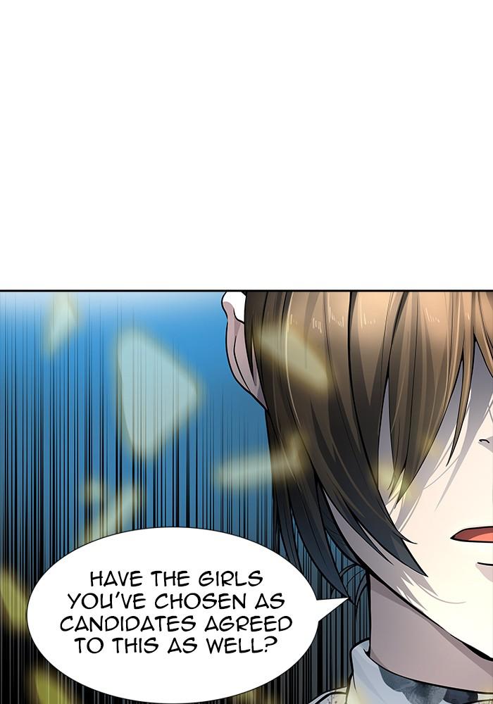 Tower of God Chap 123 - Next Chap 124
