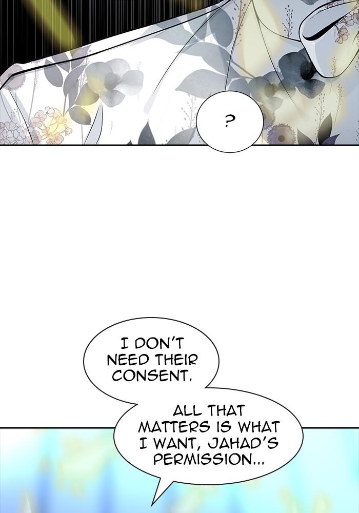 Tower of God Chap 123 - Next Chap 124