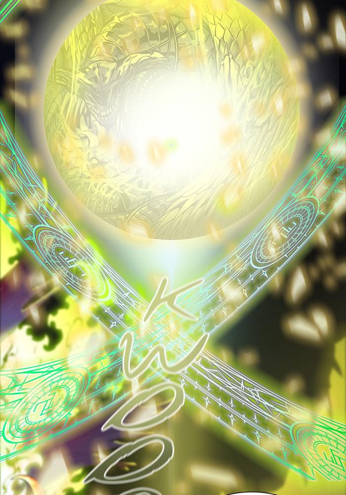 Tower of God Chap 123 - Next Chap 124