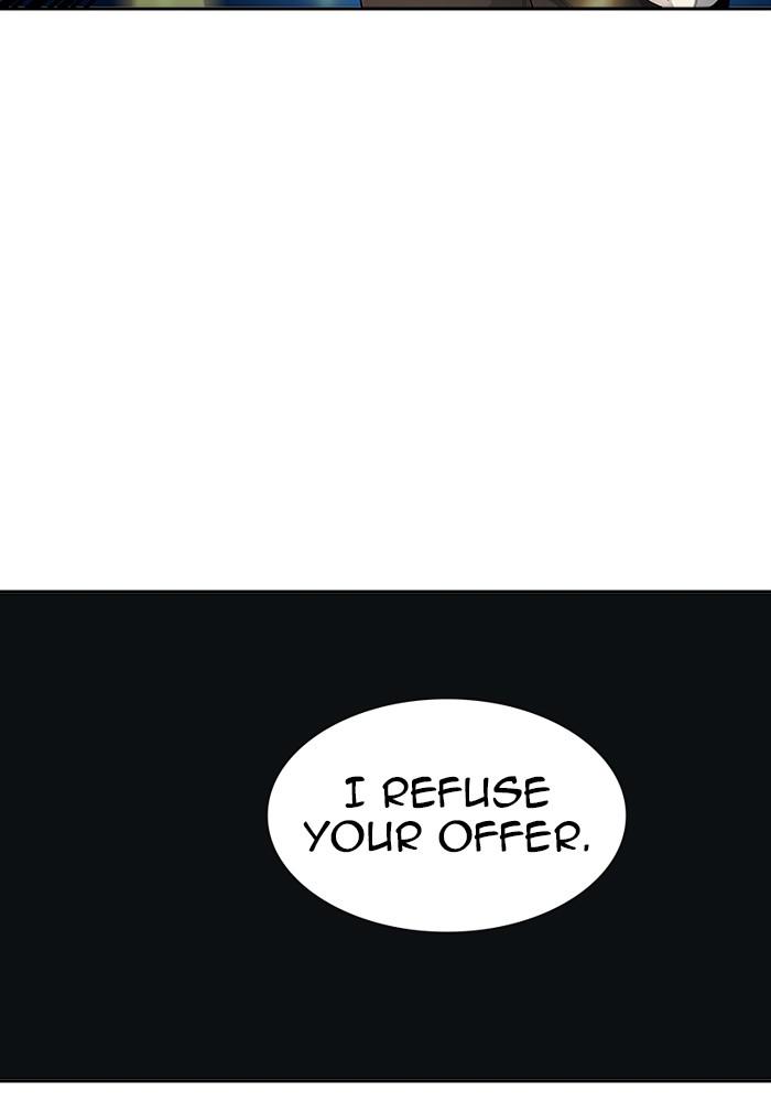 Tower of God Chap 123 - Next Chap 124