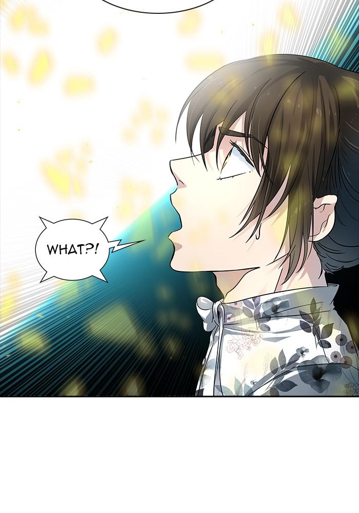 Tower of God Chap 123 - Next Chap 124