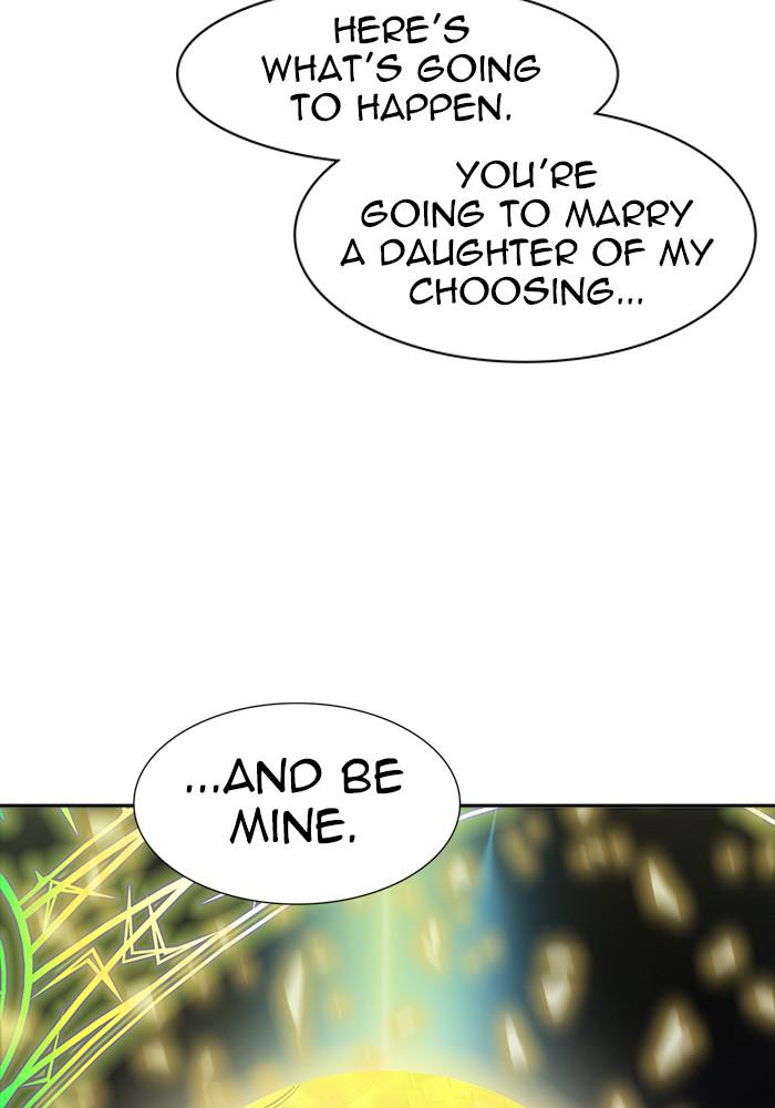 Tower of God Chap 123 - Next Chap 124