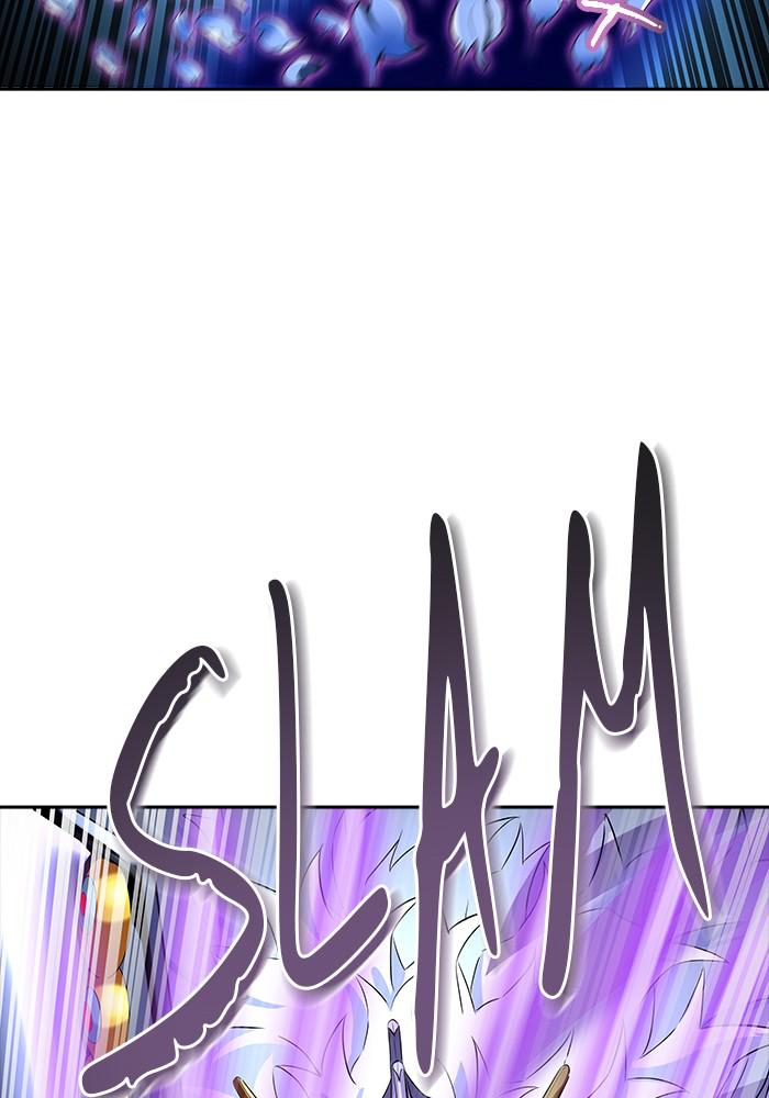 Tower of God Chap 123 - Next Chap 124