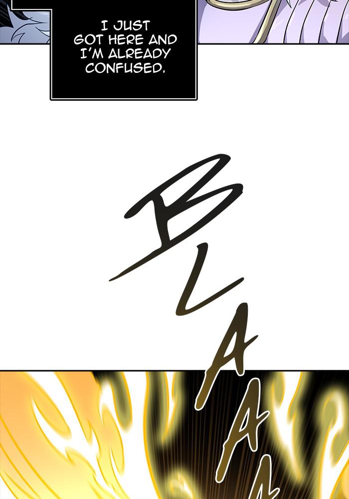 Tower of God Chap 123 - Next Chap 124