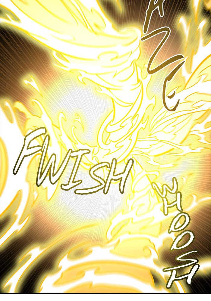Tower of God Chap 123 - Next Chap 124