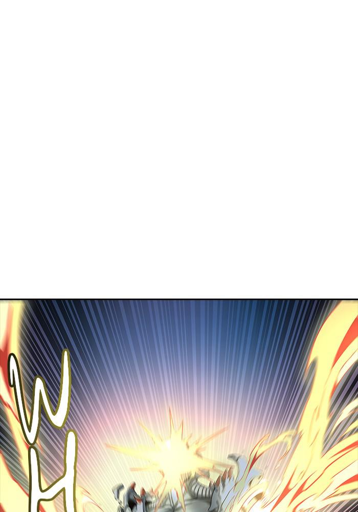 Tower of God Chap 123 - Next Chap 124