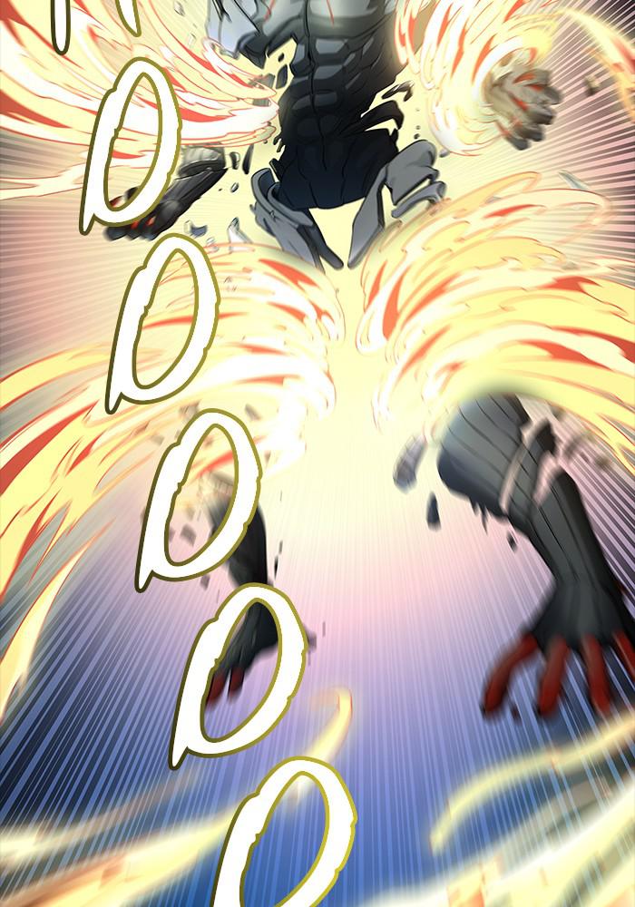 Tower of God Chap 123 - Next Chap 124