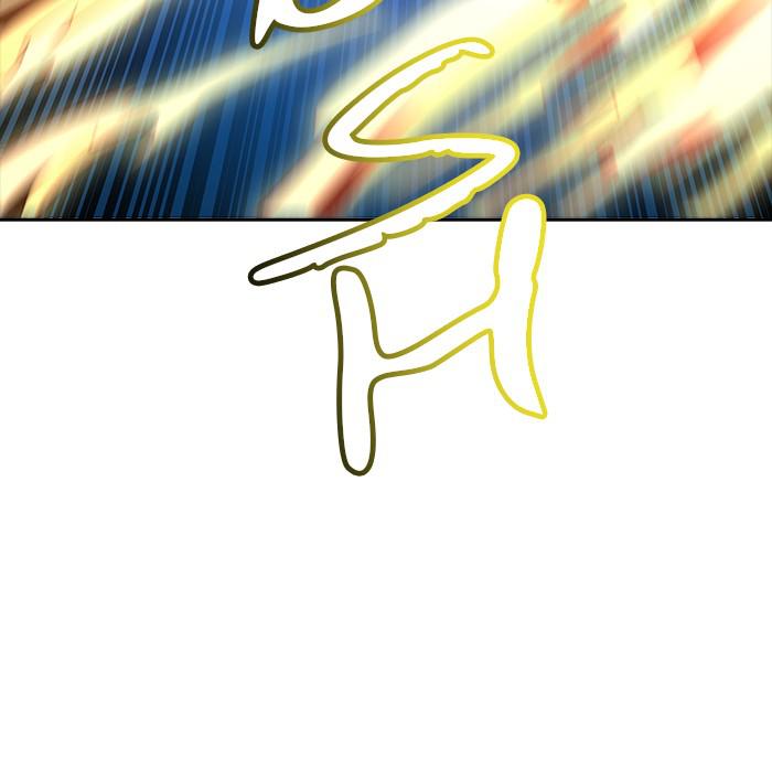 Tower of God Chap 123 - Next Chap 124