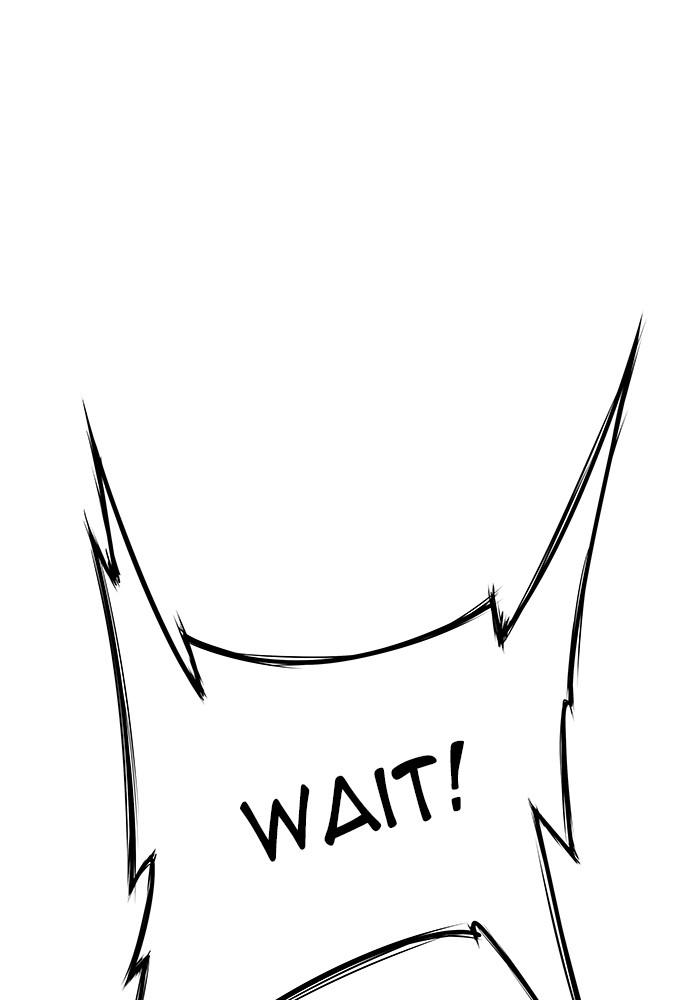 Tower of God Chap 123 - Next Chap 124