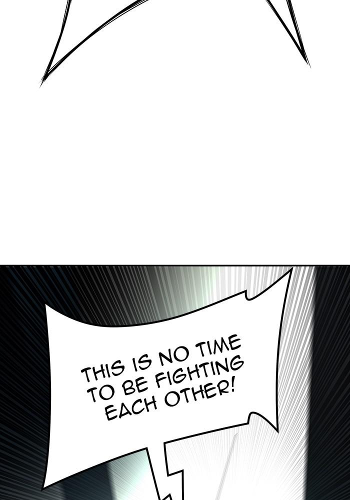 Tower of God Chap 123 - Next Chap 124
