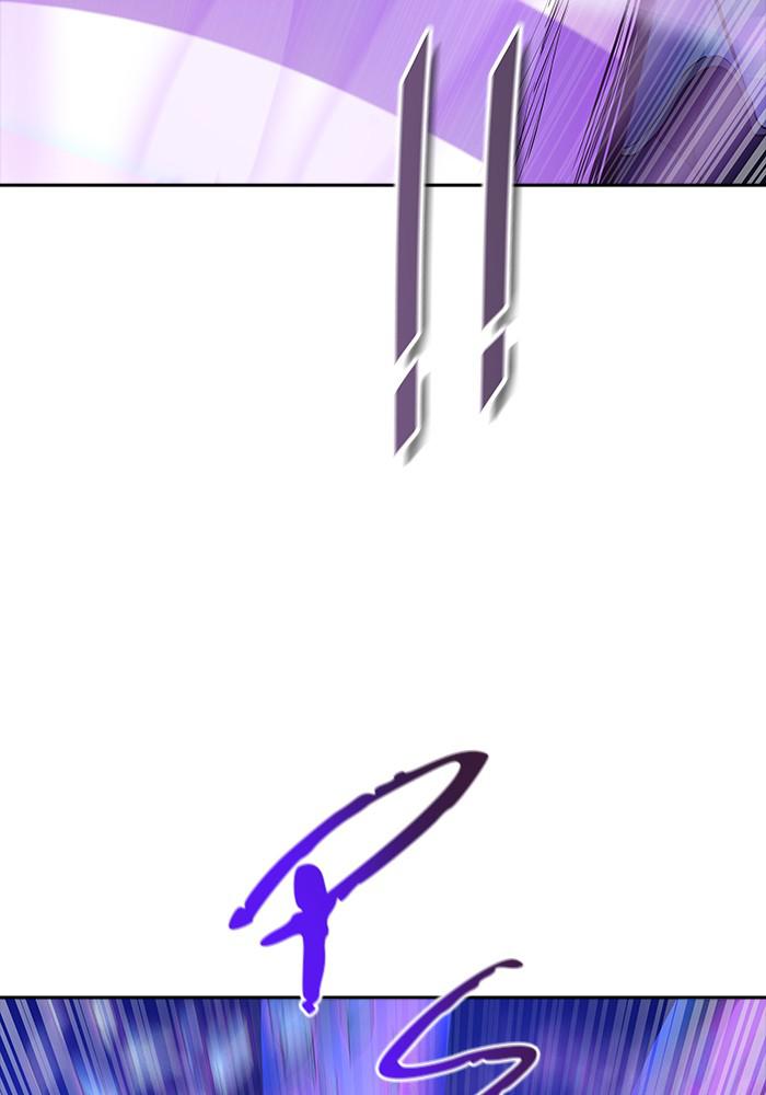 Tower of God Chap 123 - Next Chap 124