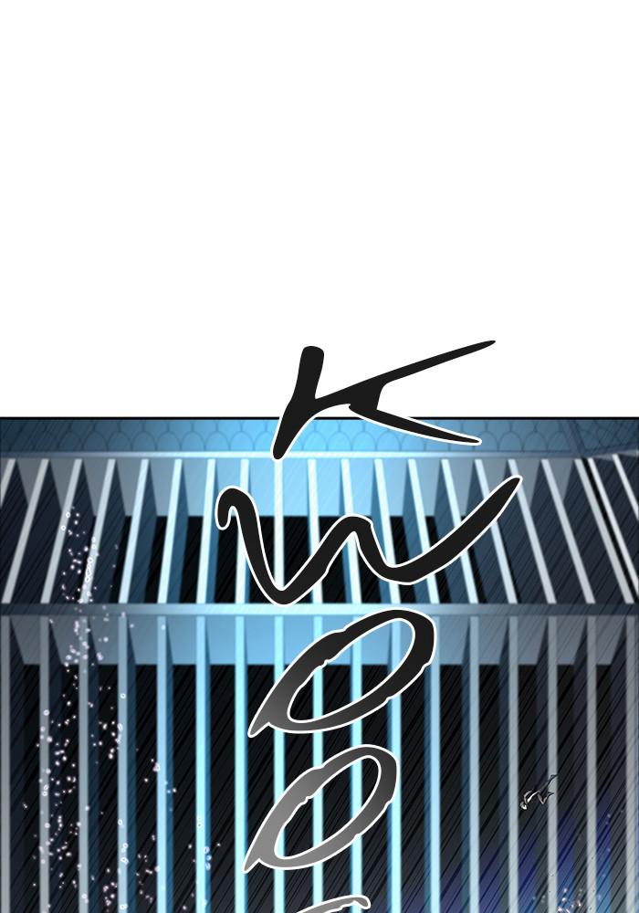 Tower of God Chap 123 - Next Chap 124
