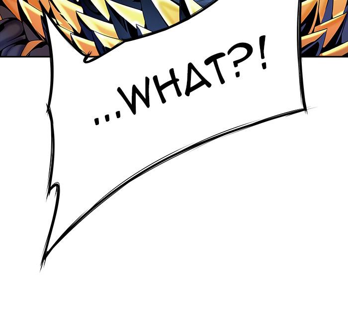 Tower of God Chap 123 - Next Chap 124