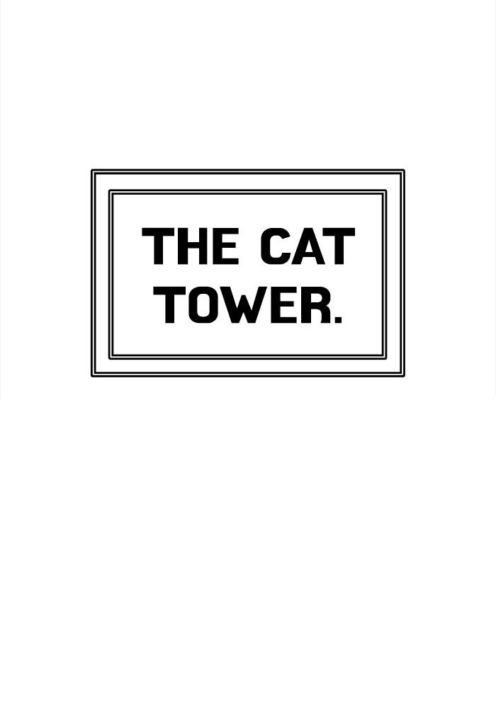 Tower of God Chap 123 - Next Chap 124