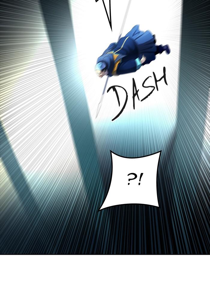 Tower of God Chap 123 - Next Chap 124