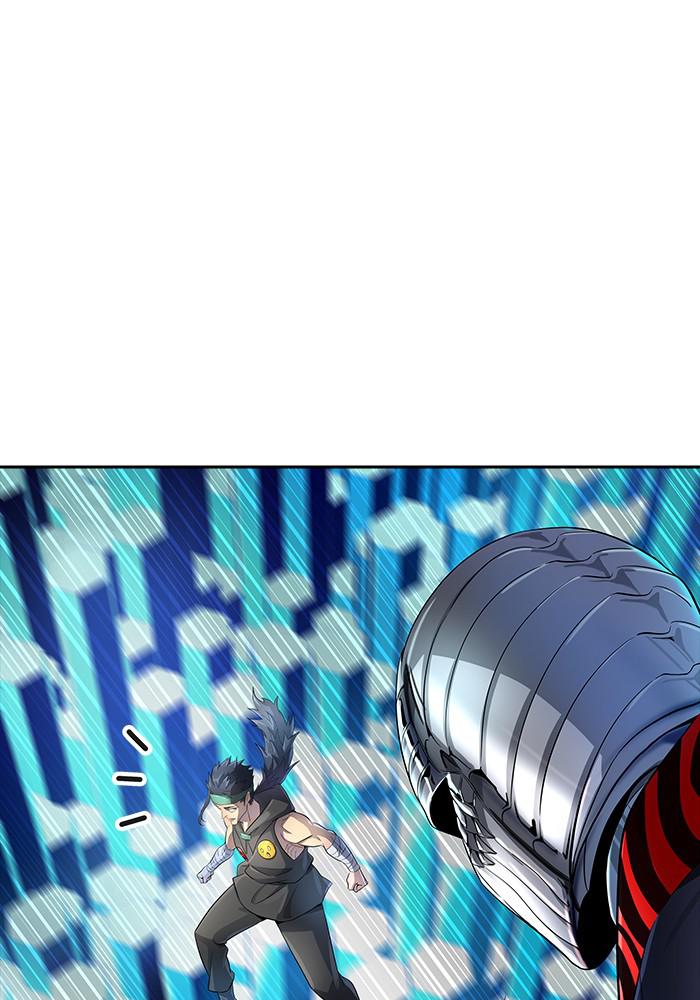 Tower of God Chap 123 - Next Chap 124