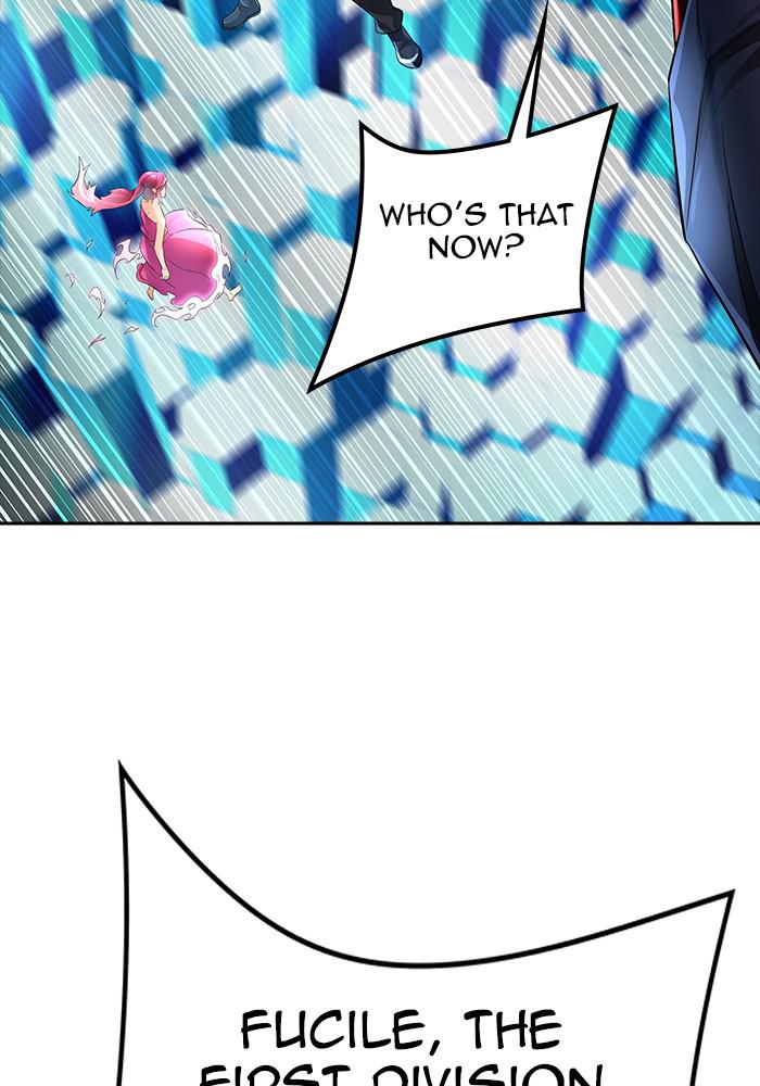 Tower of God Chap 123 - Next Chap 124