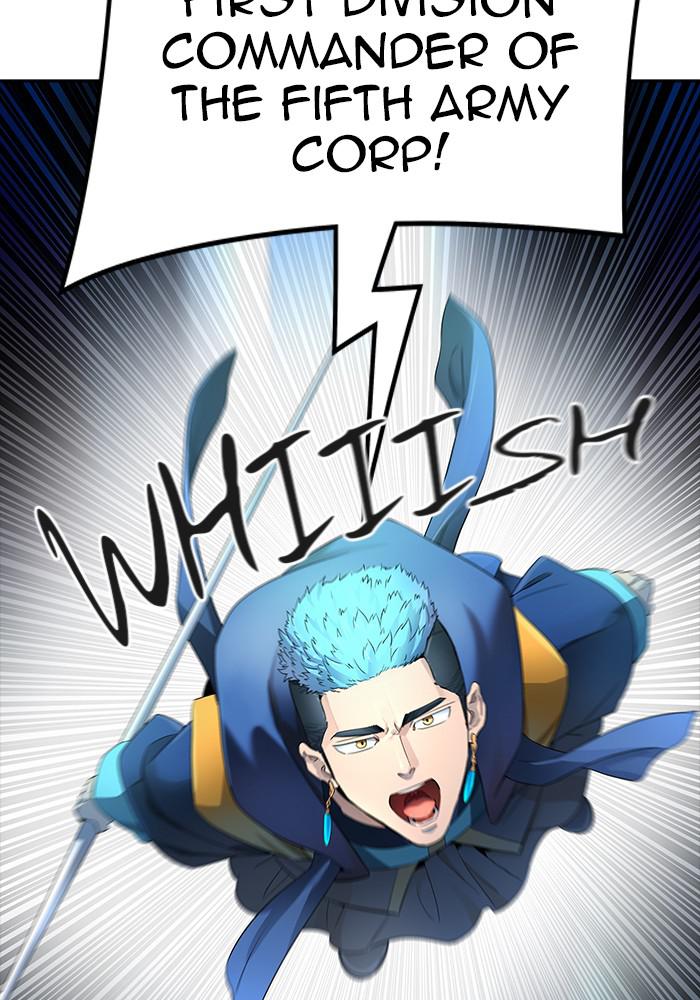 Tower of God Chap 123 - Next Chap 124