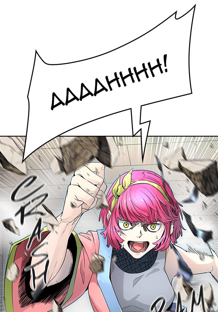 Tower of God Chap 123 - Next Chap 124