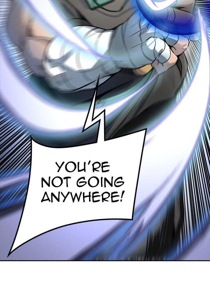 Tower of God Chap 123 - Next Chap 124