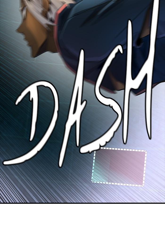 Tower of God Chap 123 - Next Chap 124