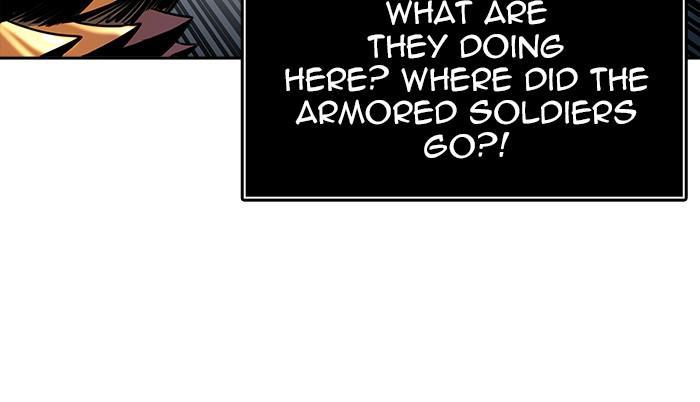 Tower of God Chap 123 - Next Chap 124