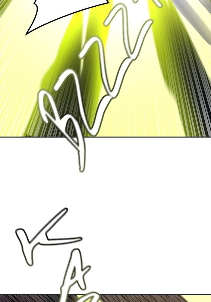 Tower of God Chap 123 - Next Chap 124
