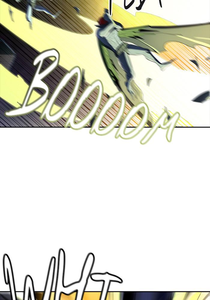 Tower of God Chap 123 - Next Chap 124