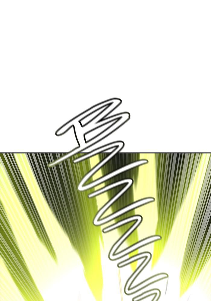 Tower of God Chap 123 - Next Chap 124