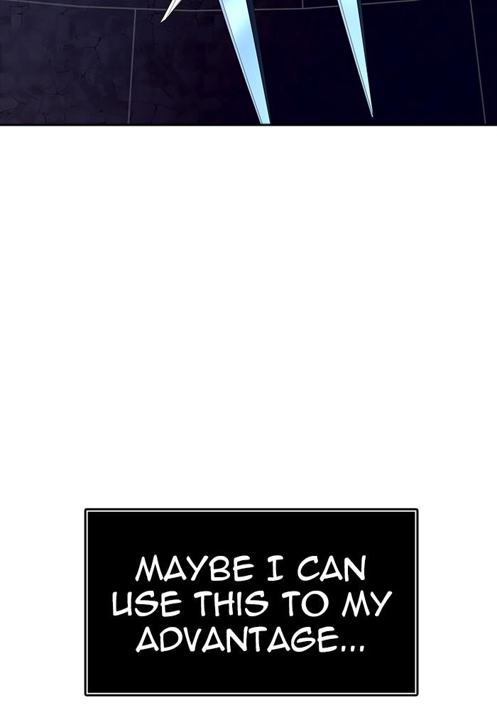 Tower of God Chap 123 - Next Chap 124