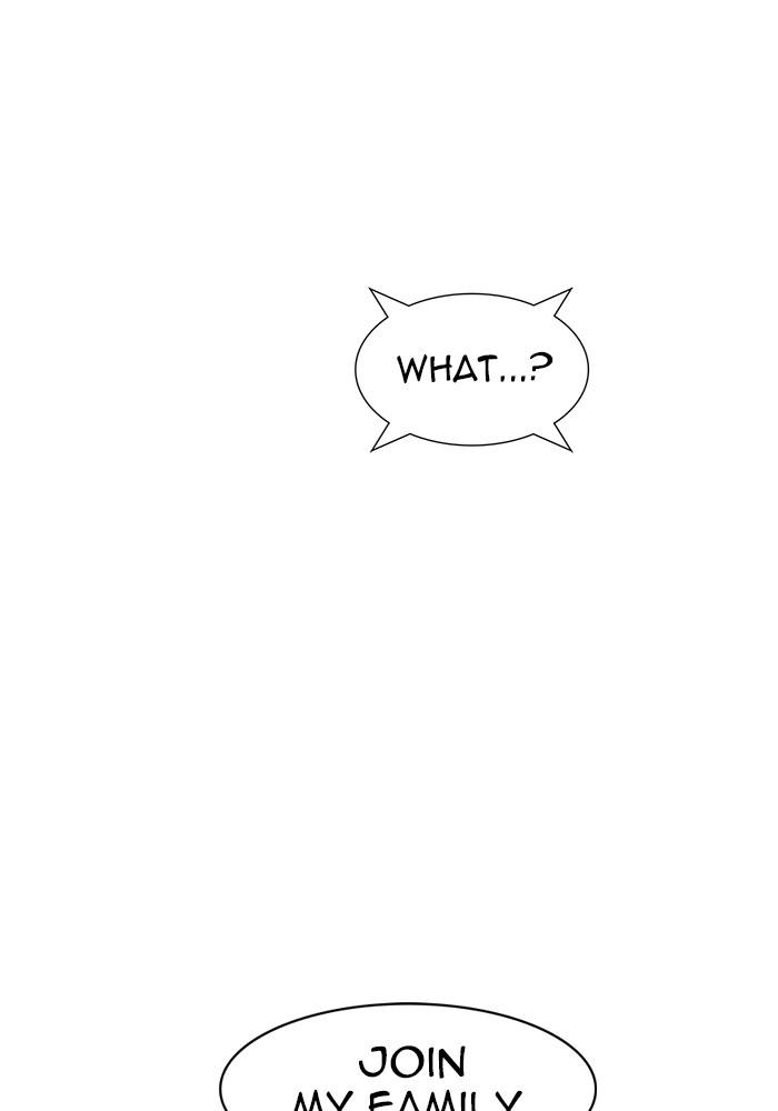 Tower of God Chap 123 - Next Chap 124
