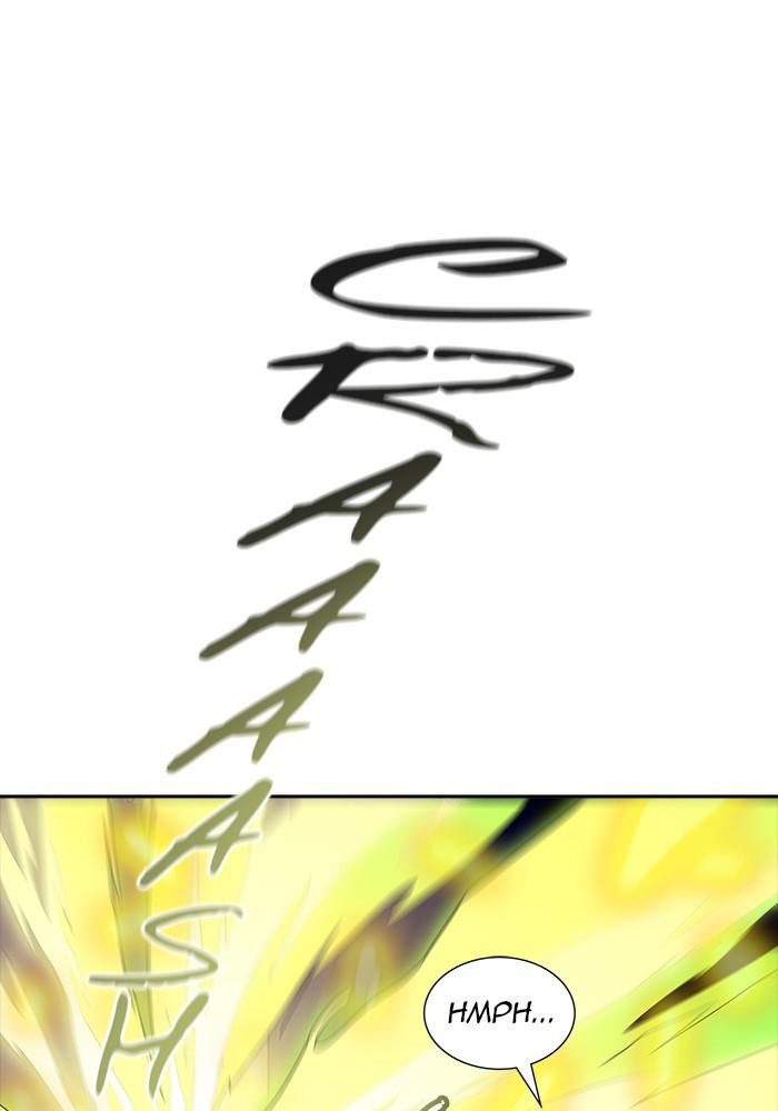 Tower of God Chap 123 - Next Chap 124