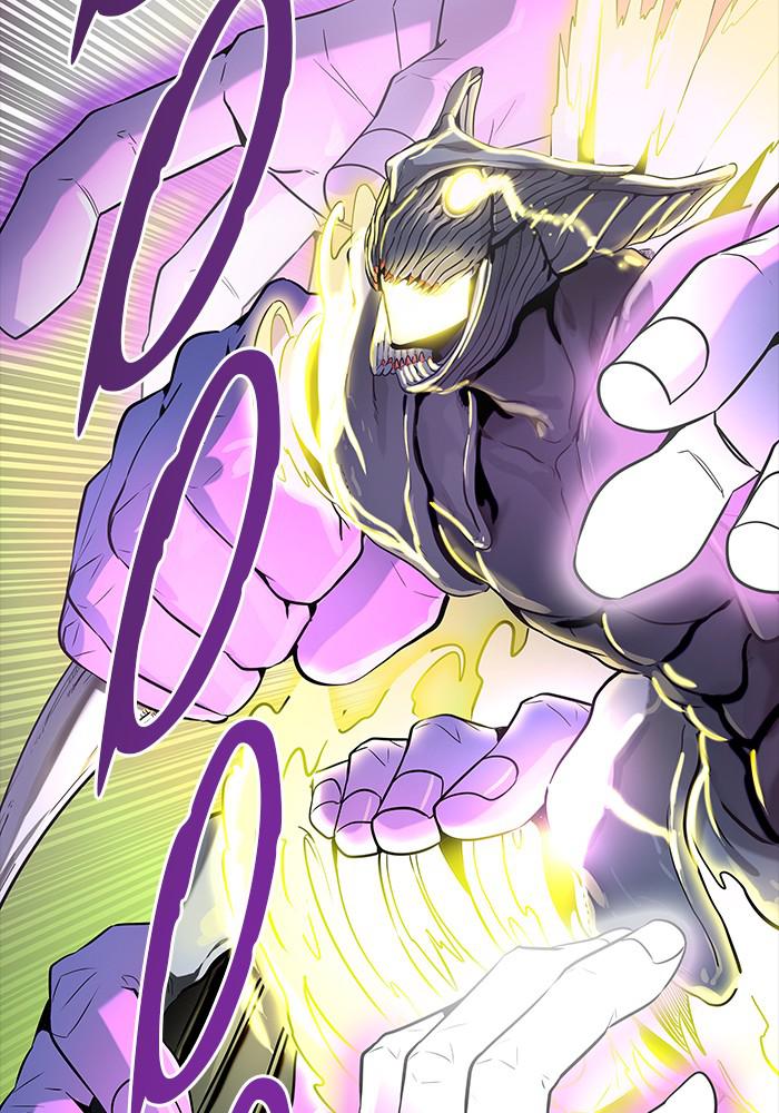 Tower of God Chap 123 - Next Chap 124
