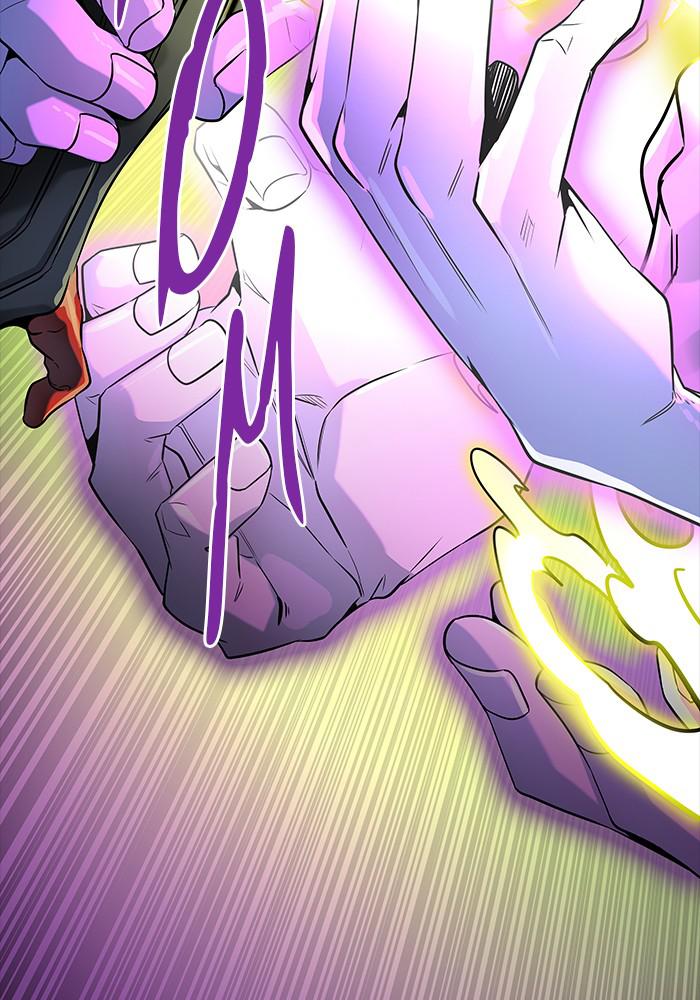Tower of God Chap 123 - Next Chap 124