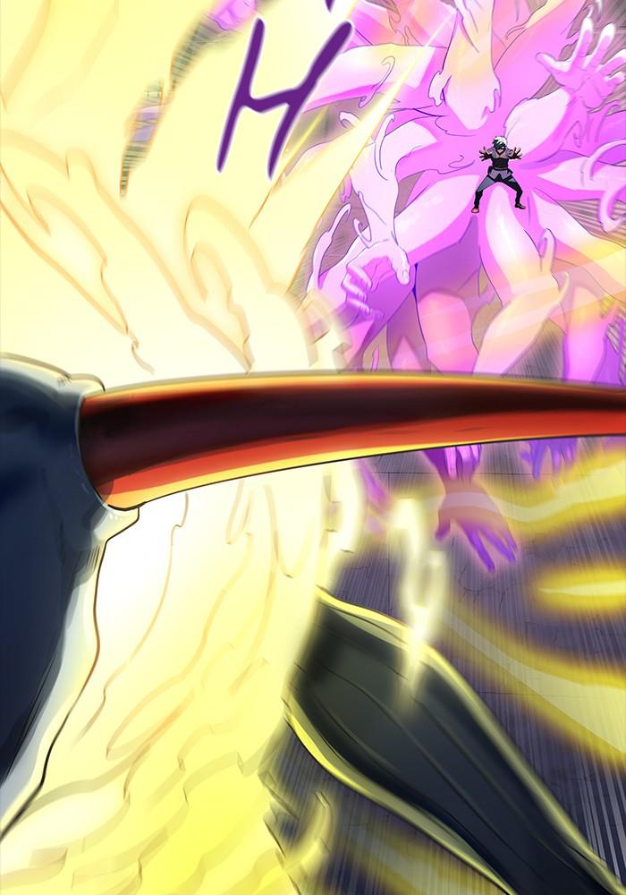 Tower of God Chap 123 - Next Chap 124