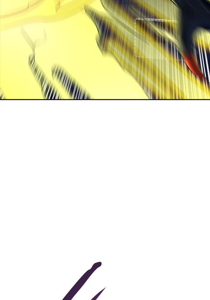 Tower of God Chap 123 - Next Chap 124