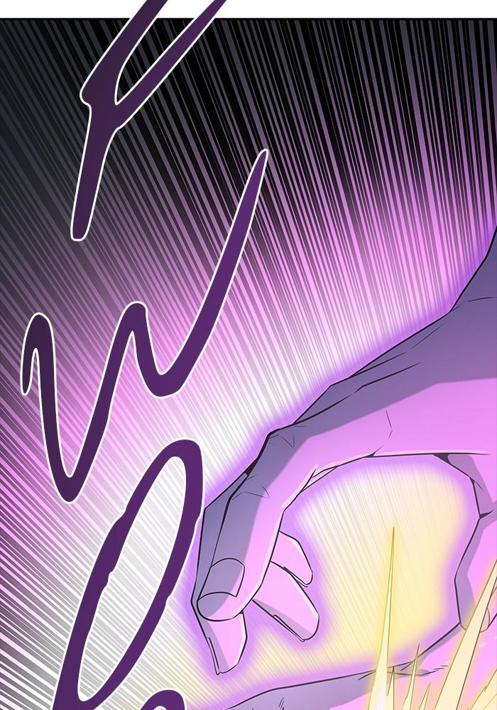 Tower of God Chap 123 - Next Chap 124