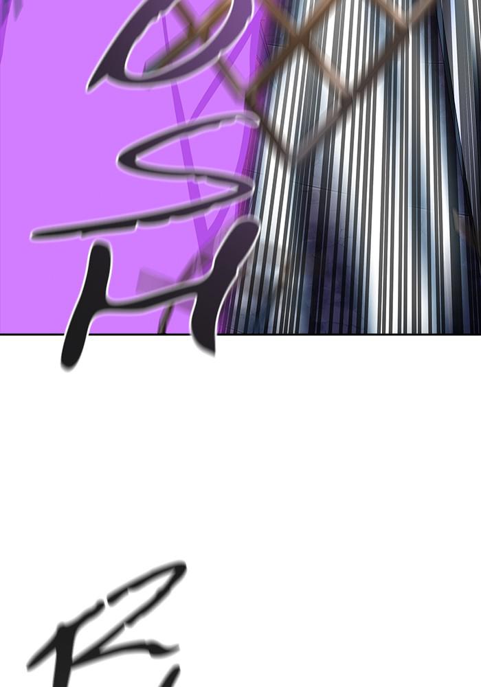 Tower of God Chap 123 - Next Chap 124