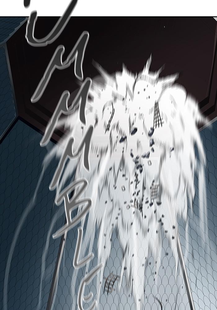 Tower of God Chap 123 - Next Chap 124