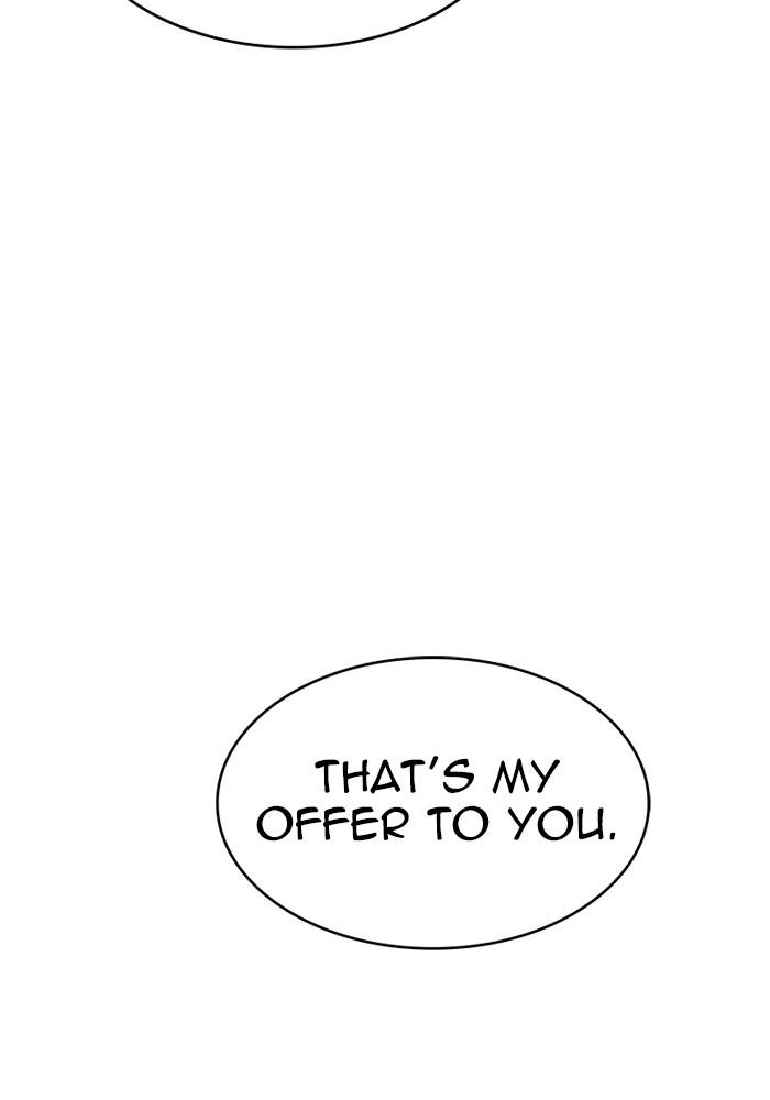 Tower of God Chap 123 - Next Chap 124