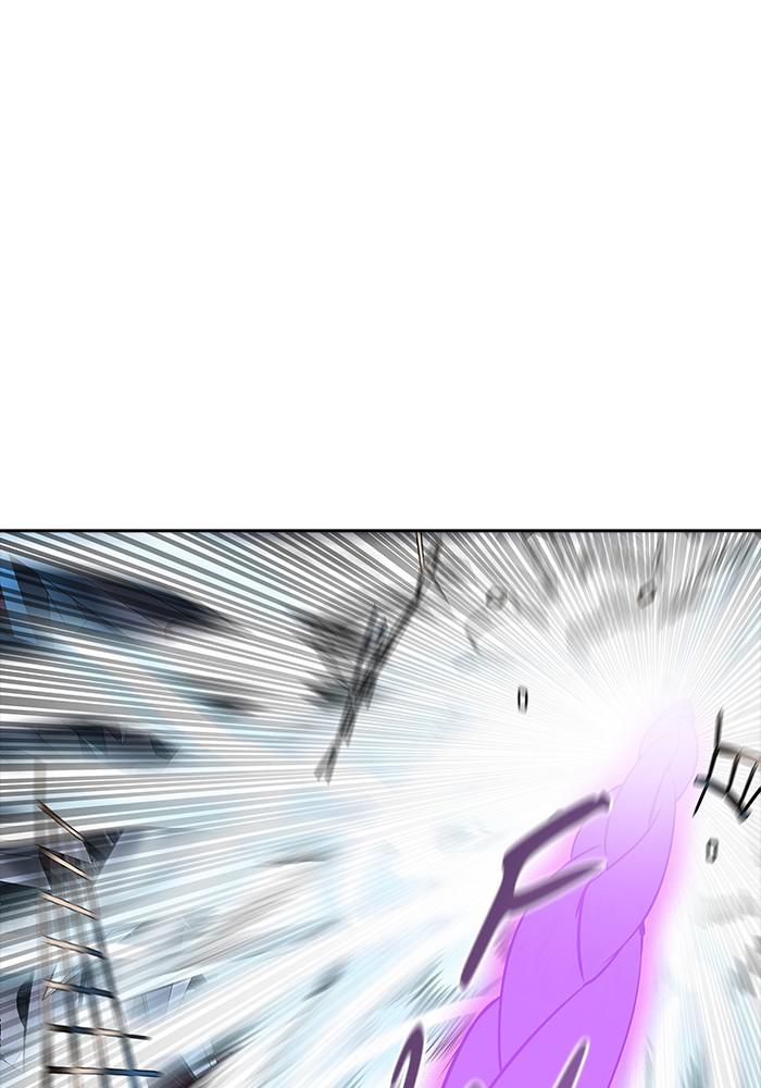 Tower of God Chap 123 - Next Chap 124