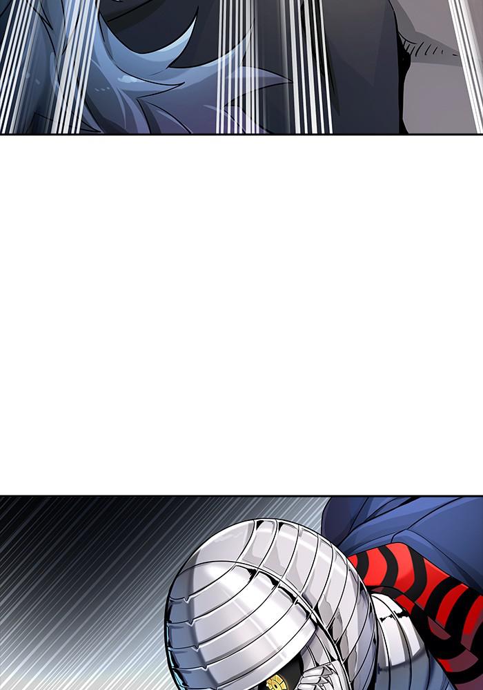 Tower of God Chap 123 - Next Chap 124