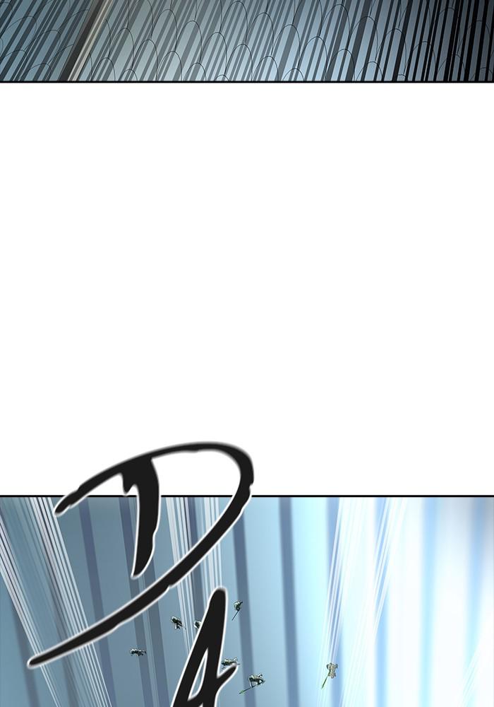 Tower of God Chap 123 - Next Chap 124