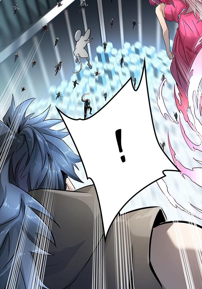 Tower of God Chap 123 - Next Chap 124